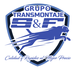 Grupo Transmontaje S&F